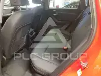 2025 Audi Q6