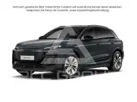 2025 Audi Q6