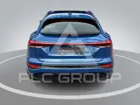 2025 Audi Q6
