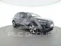 2025 Audi Q6