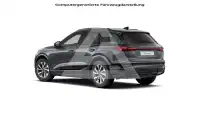 2025 Audi Q6