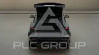 2025 Audi Q6