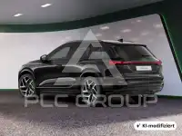 2025 Audi Q6