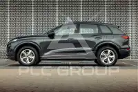2025 Audi Q6