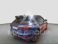 2025 Audi Q6