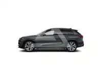 2025 Audi Q6