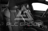 2025 Audi Q6
