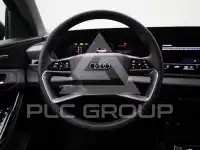 2025 Audi Q6