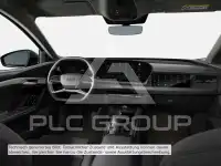 2025 Audi Q6