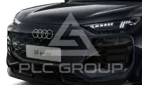 2025 Audi Q6