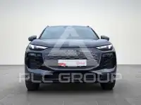 2025 Audi Q6