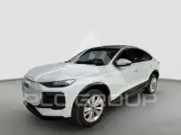 2025 Audi Q6