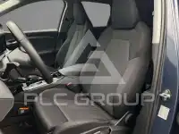 2025 Audi Q6