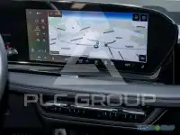 2025 Audi Q6