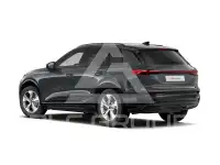 2025 Audi Q6