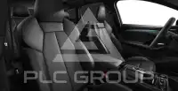 2025 Audi Q6