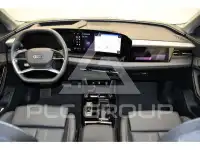 2025 Audi Q6