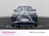 2025 Audi Q6