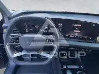 2025 Audi Q6