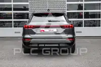 2025 Audi Q6