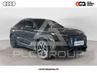 2025 Audi Q6