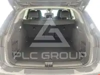 2025 Audi Q6