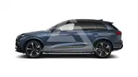 2025 Audi Q6