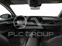 2025 Audi Q6