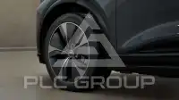 2025 Audi Q6