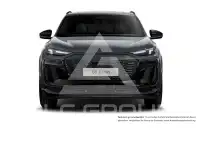 2025 Audi Q6