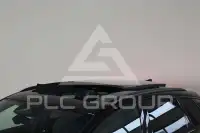 2025 Audi Q6