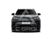 2025 Audi Q6