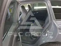 2025 Audi Q6