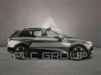 2025 Audi SQ6