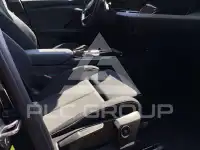 2025 Audi Q6