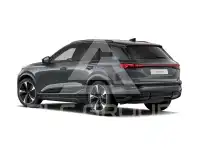 2025 Audi Q6