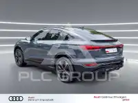 2025 Audi Q6