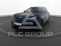 2025 Audi Q6