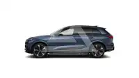 2025 Audi Q6