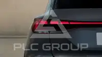 2025 Audi Q6