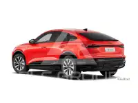2025 Audi Q6