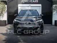 2025 Audi Q6