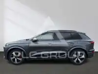 2025 Audi Q6