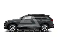 2025 Audi Q6