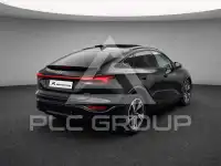 2025 Audi Q6