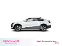 2025 Audi Q6