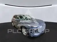2025 Audi Q6