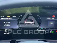 2025 Audi Q6