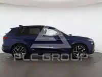 2025 Audi Q6
