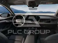 2026 Audi Q6